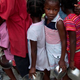 Illustration for article titled Haiti in Photos: A Year Later